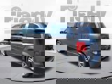 Used 2014 Dodge Grand Caravan SE image 3