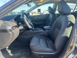 Used 2024 Nissan Altima 2.5 SV image 2