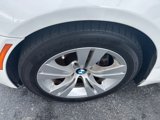 Used 2013 BMW 328i Sedan image 2