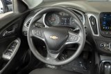 Used 2020 Chevrolet Malibu LT image 5