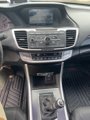 Used 2014 Honda Accord Sport image 3