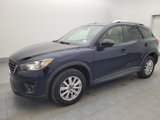 Used 2016 MAZDA CX-5 Touring w/ Bose/Moonroof Package image 2