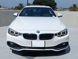 Used 2019 BMW 430i Convertible image 6