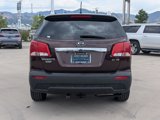 Used 2011 Kia Sorento EX w/ Premium Pkg image 4