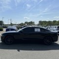 Used 2021 Dodge Charger SXT w/ Blacktop Package image 2