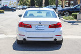 Used 2019 BMW 530e image 5
