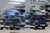 New 2025 Ford Escape Active image 2