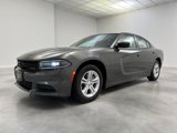Used 2023 Dodge Charger SXT image 3