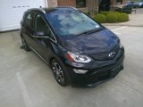 Used 2020 Chevrolet Bolt Premier w/ Infotainment Package image 2