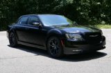 Used 2019 Chrysler 300 S image 4
