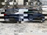 Used 2020 Honda Odyssey LX image 6