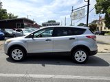 Used 2013 Ford Escape S image 2