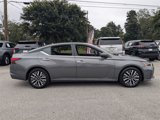 Used 2024 Nissan Altima 2.5 SV image 2
