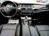 Used 2014 BMW 535i xDrive Sedan image 2