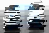 Used 2018 Toyota RAV4 LE image 3