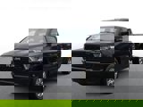 Used 2022 RAM 1500 Big Horn image 4