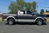 Used 2017 RAM 1500 Laramie image 3