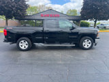 Used 2014 Chevrolet Silverado 1500 LT w/ All Star Edition image 3