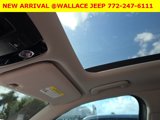 Used 2023 Kia Sorento S w/ Panoramic Sunroof Package image 5