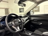 Used 2024 Nissan Kicks SV image 6