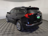 Used 2019 GMC Terrain SLT image 5