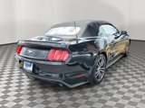 Certified 2017 Ford Mustang Premium image 6