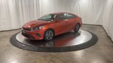 Certified 2023 Kia Forte LXS image 6