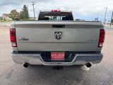 Used 2010 Dodge Ram 1500 Truck SLT w/ Big Horn Regional Pkg image 5