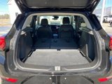 New 2025 Buick Encore GX Sport Touring w/ Comfort Package image 5