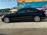 Used 2008 Mercedes-Benz C 300 Sport image 2