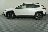 New 2025 Subaru Crosstrek 2.5i Limited image 4