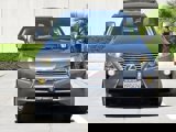Used 2013 Lexus RX 350 FWD image 5