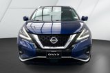 Used 2020 Nissan Murano Platinum image 2