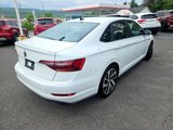 Used 2019 Volkswagen Jetta GLI Autobahn image 3