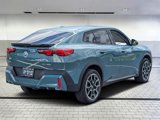 Used 2025 BMW X2 xDrive28i image 5
