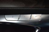 Used 2019 Audi A6 3.0T Prestige w/ Prestige Package image 5