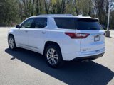 Used 2019 Chevrolet Traverse High Country image 4