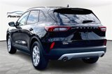 New 2025 Ford Escape Active w/ Tech Pack #1 image 3