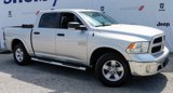 Used 2016 RAM 1500 Outdoorsman image 2