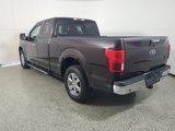 Used 2019 Ford F150 XLT w/ Equipment Group 302A Luxury image 3
