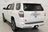 Used 2016 Toyota 4Runner Limited image 6