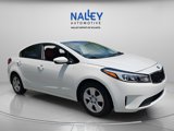 Used 2018 Kia Forte LX image 4
