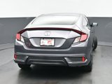 Used 2016 Honda Civic LX image 4