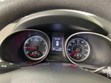 Used 2013 Hyundai Santa Fe Sport image 6