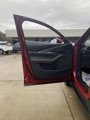 New 2025 MAZDA CX-30 AWD 2.5 S w/ Premium Package image 3