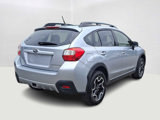 Used 2016 Subaru Crosstrek 2.0i Premium image 5
