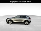 Used 2023 Ford Escape Active w/ Tech Pack #2 image 2