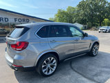 Used 2017 BMW X5 xDrive35i image 5