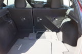 Used 2022 Nissan Kicks SV image 6