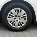 Used 2016 Honda Odyssey LX image 3